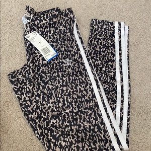Adidas Tights